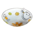 thumbnail image 4 of lampara de techo mil luces DUO  infantil niña, 4 of 7