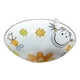 thumbnail image 4 of lampara de techo mil luces DUO  infantil niña, 4 of 7