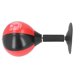 thumbnail image 5 of Bola de Puñetazo de Escrito Inflable, Aliviar El Bolso de Escritorio de Estrés Bolso de Escritorio Pu Cuero Con Inflador para la Oficina, 5 of 7