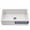 White, variant on Houzer PTG-4318 BQ-C Platus 33" Farmhouse Single Basin Fireclay Kitchen Sink - Off White