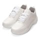 thumbnail image 2 of Tenis Dama Casual D14170124620 Dorothy Gaynor Tenis Dama Casual D14170124620, 2 of 4