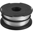 thumbnail image 1 of Black & Decker Lawn DF-065 Dual Line Replacement Spool 0.065, 1 of 3
