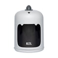 thumbnail image 1 of EGNMCR Toothpick Holder Toothpick Box Press Hotel Automatic-Up Toothpick Can Household Toothpick Bucket Toothpick jar, 1 of 2