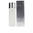 thumbnail image 5 of La Prairie Crystal Micellar Water For Eyes & Face 150ml/5oz, 5 of 6