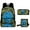 Camouflage, variant on Jey Uso Eat Sleep Yeet Repeat Backpack 3 Piece Set Rucksack Shoulder Bag Travel Bag Women Men Daypack