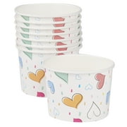 Valentine's Day Treat Cups, Sweet Thing