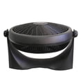thumbnail image 3 of Ecohouzng 16" High Velocity Air Circulator, 3 of 3