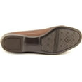 thumbnail image 3 of Naturalizer Womens Joyce, 3 of 5