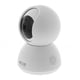 thumbnail image 2 of Cámara de seguridad Nexxt IP, interior, 1080P, rotativo, infrarrojo blanco, 2 of 3