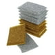 thumbnail image 2 of 10 Uds paños de cocina suaves absorbentes de secado rápido paños de cocina paños de cocina, 2 of 4