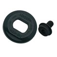 thumbnail image 6 of N621119 Circular Saw Outer Flange Blade Clamp and Bolt for DCS391 DCS367 DCS565, 6 of 8