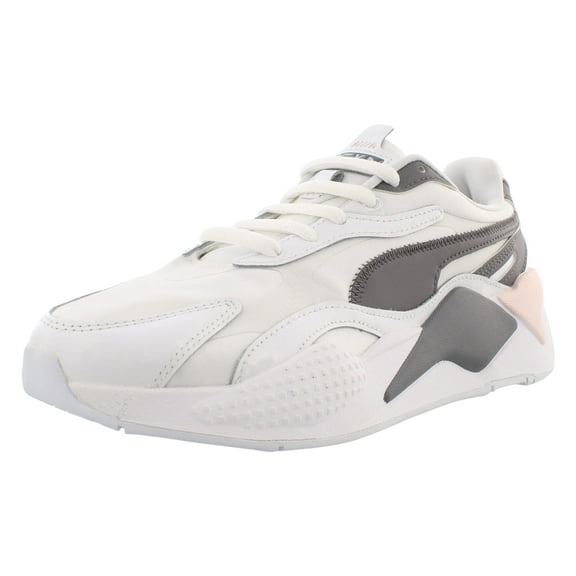 Puma Rs-X Womens Shoes