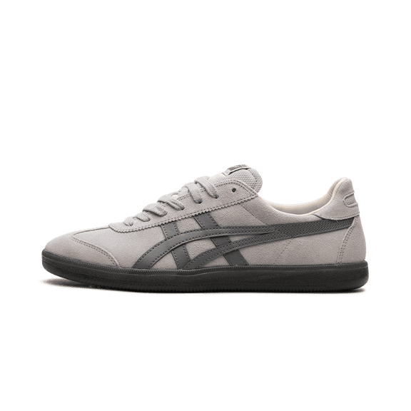 ONITSUKA TIGER MENS Tokuten "Grey" 1183A907 021 1183A907 021 from Stadium Goods