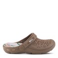 thumbnail image 5 of Spring Step Women's CONTIGO Clogs, 5 of 6