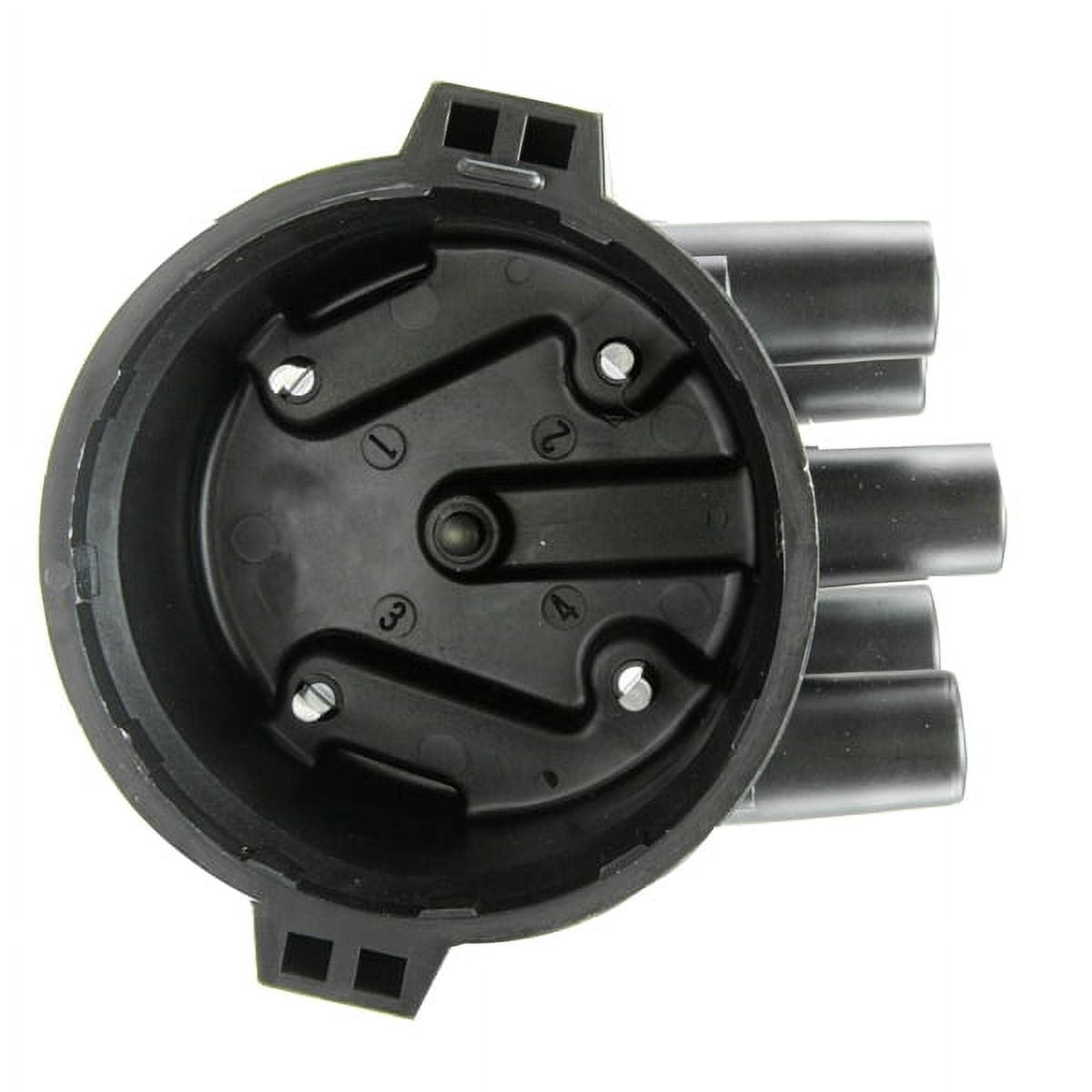 Distributor Cap