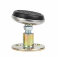 thumbnail image 1 of Anti-Shake Bed Frame Adjusters Wall Protection Headboard Stoppers Threaded Solution, 1 of 5