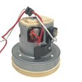 thumbnail image 2 of Conjunto de motor del cuerpo principal XCESS XPRESS HX-70ZD para aspiradoras Shark Navigator Professional Lift-Away NV360 NV350 NV351 NV352 NV355 NV357 NV358, 2 of 6