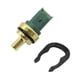 thumbnail image 4 of Sensor de temperatura del agua,Sensor de temperatura del agua Refrigerante del motor,Sustitución del sensor de temperatura del refrigerante del agua,Reparación del sensor de temperatura del, 4 of 7