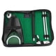 thumbnail image 3 of Herramienta De Práctica De Golf ANGGREK Club Ball Strike Swig Training Aid Golf Putter, 3 of 8
