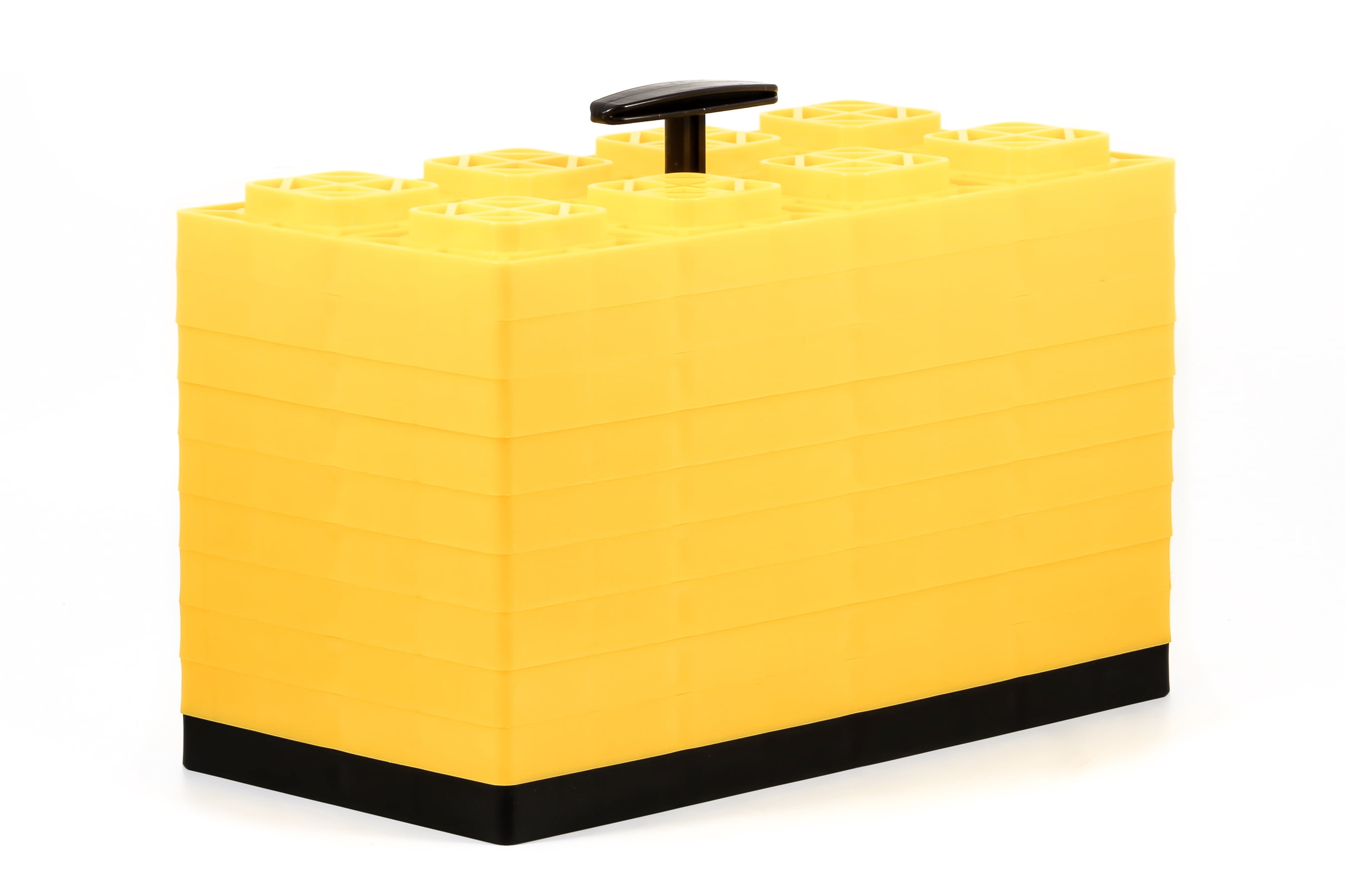 Camco 44517 Rv FasTen Level Blocks