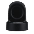 thumbnail image 2 of TIMIFIS Wireless Fast Charging Power Source Charger For Samsung Galaxy Watch Active Gift, 2 of 7