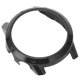 thumbnail image 1 of Parachoques Protector de Reloj Accesorio a Prueba de Golpes Fash Parachoques Protector de Reloj Smart Hionable Watch Bumper Case para 2 Pro 9 Colores ANGGREK  Otros, 1 of 8