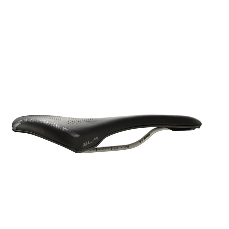 ENVE ×SELLE ITALIA BOOST SLR SADDLE ENVE | Selle Italia Boost SLR Saddle – ENVE Composites USA