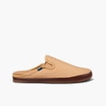 thumbnail image 2 of Reef Men CUSHION HOMEY TAN SHOE, 2 of 4