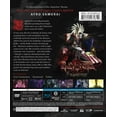 thumbnail image 2 of New Bayonetta (Blu-ray + DVD), 2 of 3