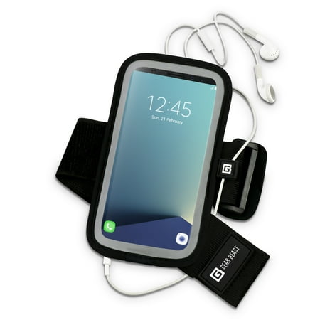 samsung s9 jogging case samsung s9 jogging case