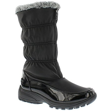 fred perry george cox creeper mid leather