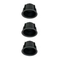 thumbnail image 1 of Guardoinrt Upgraded Cup Holder Insert for Cruiser 07-14 Enhanced Performance and Longevity Style A 3Set, 1 of 6