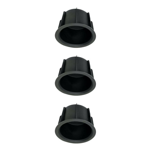 Guardoinrt Upgraded Cup Holder Insert for Cruiser 07-14 Enhanced Performance and Longevity Style A 3Set
