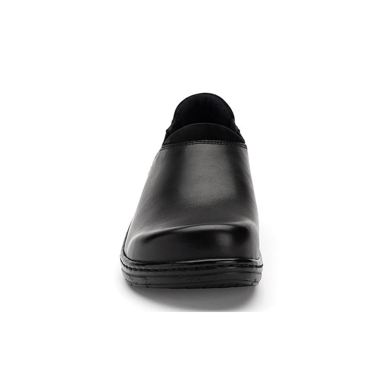 Klogs Footwear Men