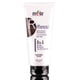 thumbnail image 1 of Mascarilla de color IT&LY Riflessi 3 en 1 Pro-V B5 Castaño/Marrón 200 ml, 1 of 2