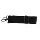 thumbnail image 4 of M Buder Bolsa de Utensilios de Cocina para Acampar Tela Oxford Portátil Multifuncional Negro 37cm [cite: 28], 4 of 7