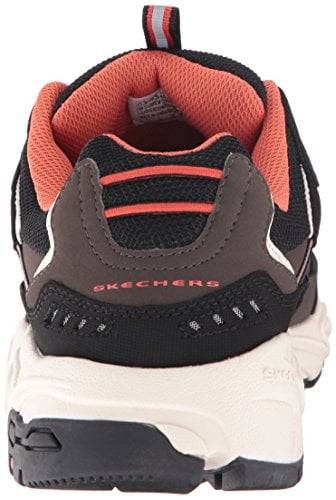 skechers sport men's stamina nuovo cutback
