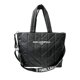thumbnail image 4 of Bolsa Tote XL Karl Lagerfeld Paris para Dama Correa de Hombro Ajustable, 4 of 6