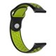 thumbnail image 3 of Correa Deportiva Transpirable Para Huawei Watch Gt 4 46mm, 3 of 6
