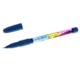 thumbnail image 3 of Novedad sparkling Bolígrafo Tinta Suministros escolares Suministros para bolsas de Azul Yotijar Bolígrafo para niños, 3 of 10