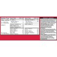 thumbnail image 2 of Froot Loops Kellogg's Froot Loop Cereal, Cereal in A Cup, 53g, 12 Count, 2 of 3