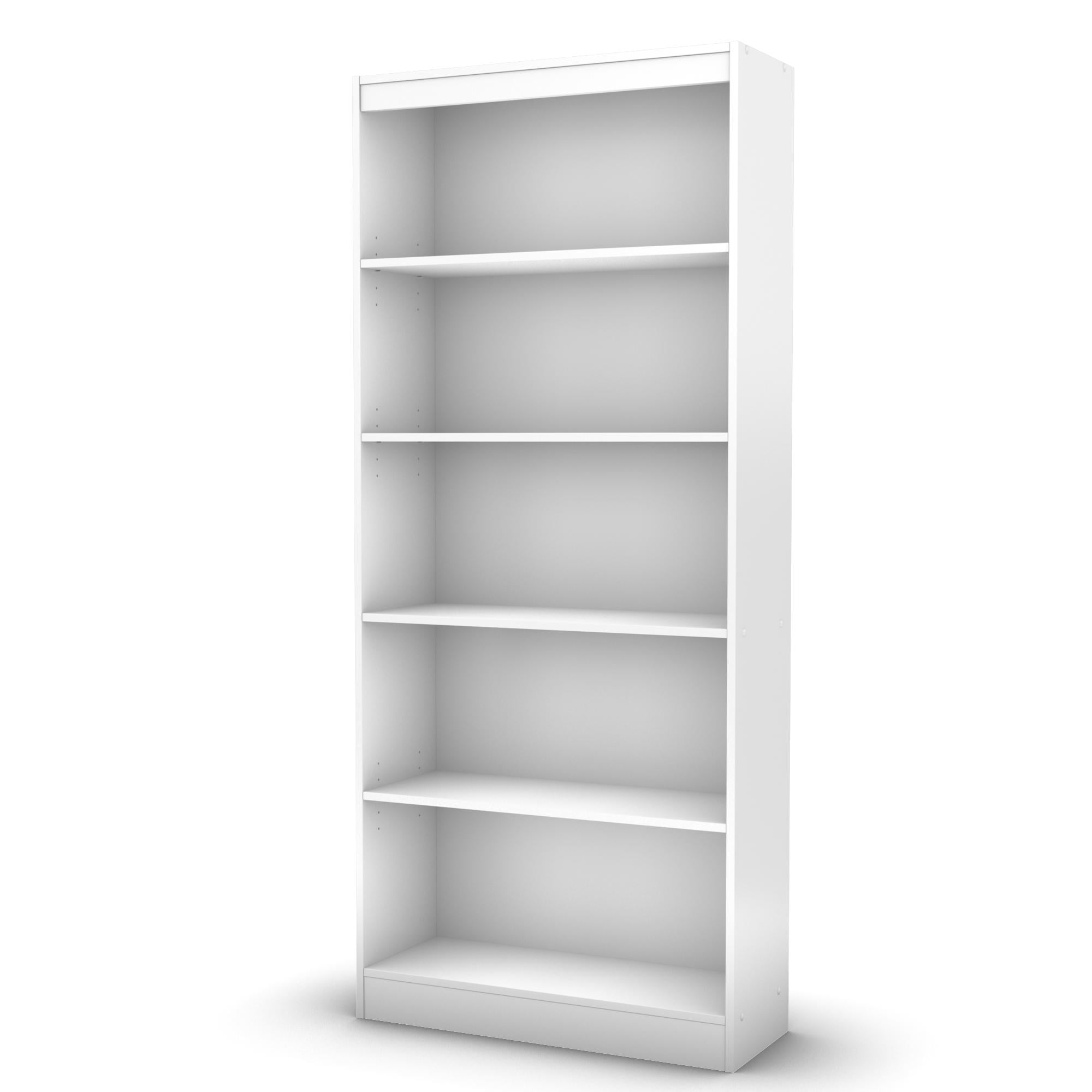 Shelf Bookcase Black White Gray Brown Storage Bookshelf Wood - Shelfbookcaseblackwhitegraybrownstorage shelf bookcase black white gray brown storage bookshelf wood - shelfbookcaseblackwhitegraybrownstorage