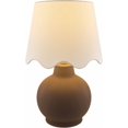 thumbnail image 7 of Boutique Rugs Ranshofen Table Lamp, 7 of 7