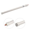 thumbnail image 1 of XR172 ADSB 1090 MHz 12DBi PCB Strip Line Antenna, Enhanced Performance, SMA Female Connector, 10m Connection Wire, 1 of 9