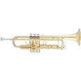 thumbnail image 3 of Bach BTR411 Trumpet, 3 of 11