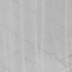 thumbnail image 2 of M Buder Mosquitera De Cama Toldo Elegante Encaje Princesa Niñas (Blanco), 2 of 9