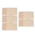 thumbnail image 1 of Cover Up Tape,  Cover Up Patch Sweatproof High Adhesive 100pcs  for Birthmark, 1 of 7