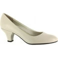 thumbnail image 3 of Easy Street Fabulous Pumps (Women), 3 of 8