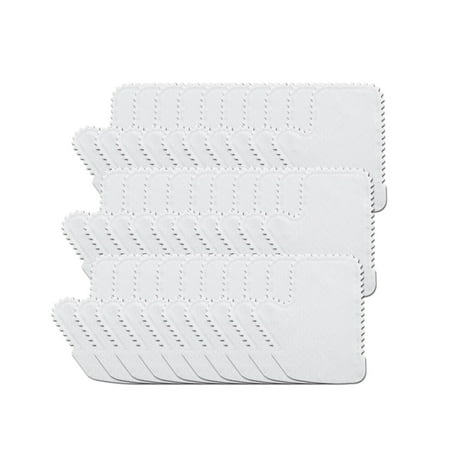 

Dusting Cloths Disposable Mitts - Non-Woven Cleaning Gloves Cleaning Dustere Gloves