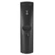 thumbnail image 4 of Universal Remote Control for Sharp LCD TV LCRC116 (LC-RC1-16), 4 of 4